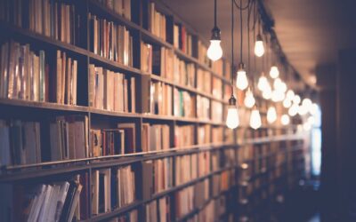 Best Books