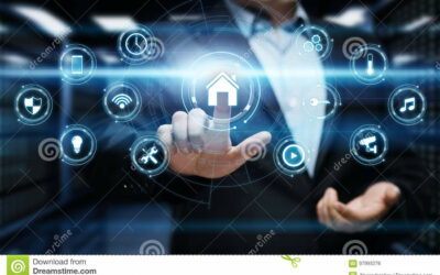 Home Automation