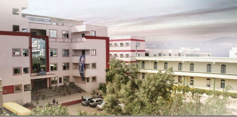 S P SAMPATHY’S SIVA SIVANI GROUP OF INSTITUTIONS